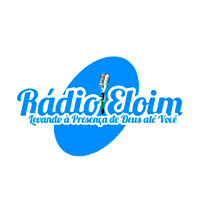 Rádio Eloim