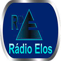 Rádio Elos Belém