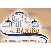 Radio Elpida