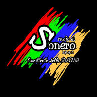 Radio ElSonero