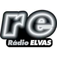 Rádio Elvas 91.5