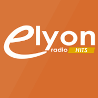 Radio Elyon Hits