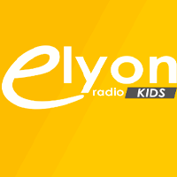 Radio Elyon Kids