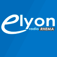 Radio Elyon Rhema