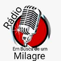 RADIO EM BUSCA DE UM MILAGRE