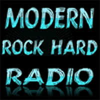 Radio Emden