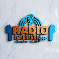 Radio Emergence fm