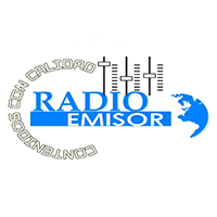 Radio Emisor