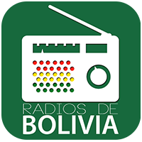 Radio Emisoras Bolivia