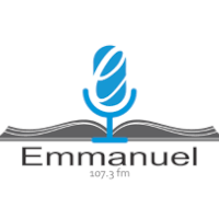 Radio Emmanuel
