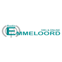 Radio Emmeloord DAB+