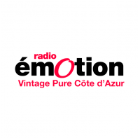 Radio Emotion 80