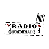 Radio Encadenada