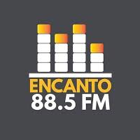 Radio Encanto