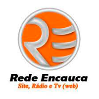 Radio Encauca FM