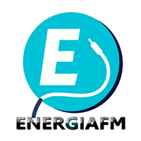 Radio EnergiaFM