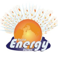 Radio Energy Boston