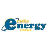 _Radio Energy Classic (Italy)