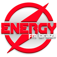 Rádio Energy FM