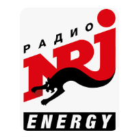 Радио NRJ ENERGY - Омск - 89.1 FM
