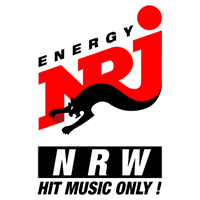 Radio ENERGY NRW