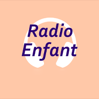 Radio Enfant