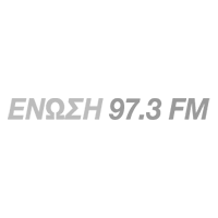 Radio Enosi 97.3