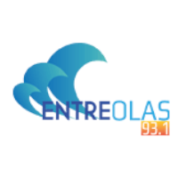 Radio EntreOlas Plus