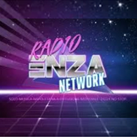 Radio Enza Network