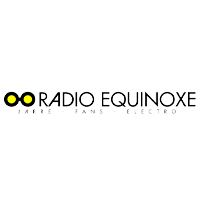 Radio Equinoxe