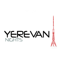 РАДИО "Ереванские ночи"
