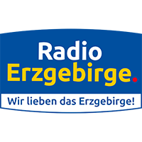 Radio Erzgebirge Livestream [AAC 64]