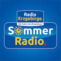 Radio Erzgebirge - Sommerradio