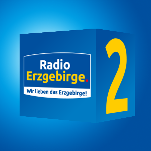 Radio Erzgebirge2