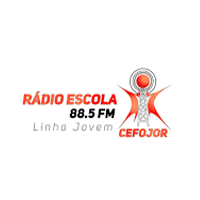 ઓનલાઈન રેડિયો Radio Escola 88.5 FM