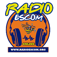 RADIO ESCOM ON-LINE