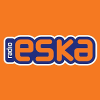 Radio Eska - Poznań