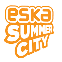 Radio Eska Summer City