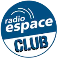 Radio Espace Club