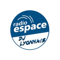 Radio Espace Dj Lyonnais