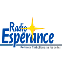 Radio Espérance Grégorien