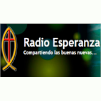 Radio Esperanza 90.1 FM