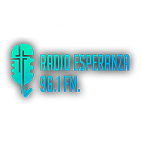 Radio Esperanza 96.1 FM