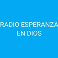 Radio Esperanza En Dios