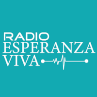 Radio Esperanza Viva