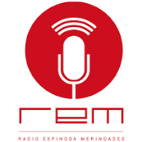 Radio Espinosa Merindades