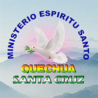 Radio Espiritu Santo Quechua