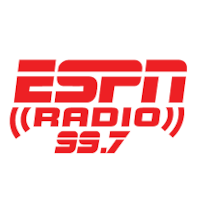 Radio ESPN 99.7