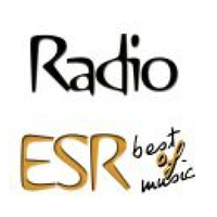 Radio Esr