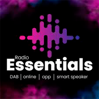 Radio Essentials